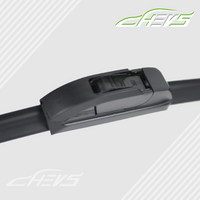 Scheibenwischer links und rechts vorne SET für BMW X3 E83 BJ 01.2004-08.2010