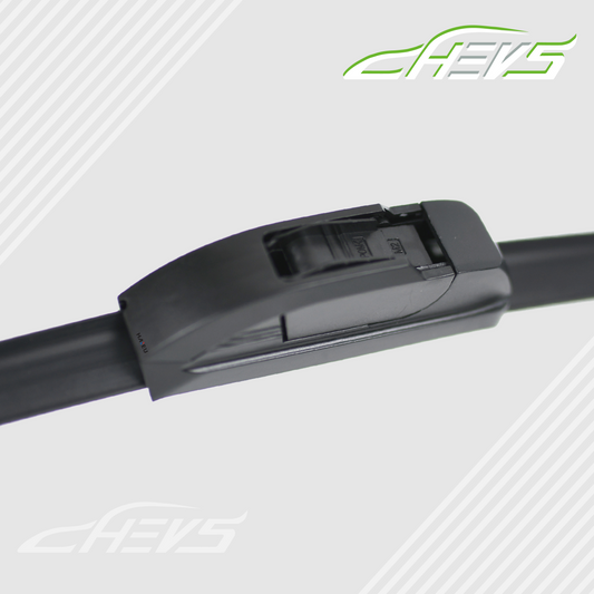 Scheibenwischer links und rechts vorne SET für BMW X3 E83 BJ 01.2004-08.2010