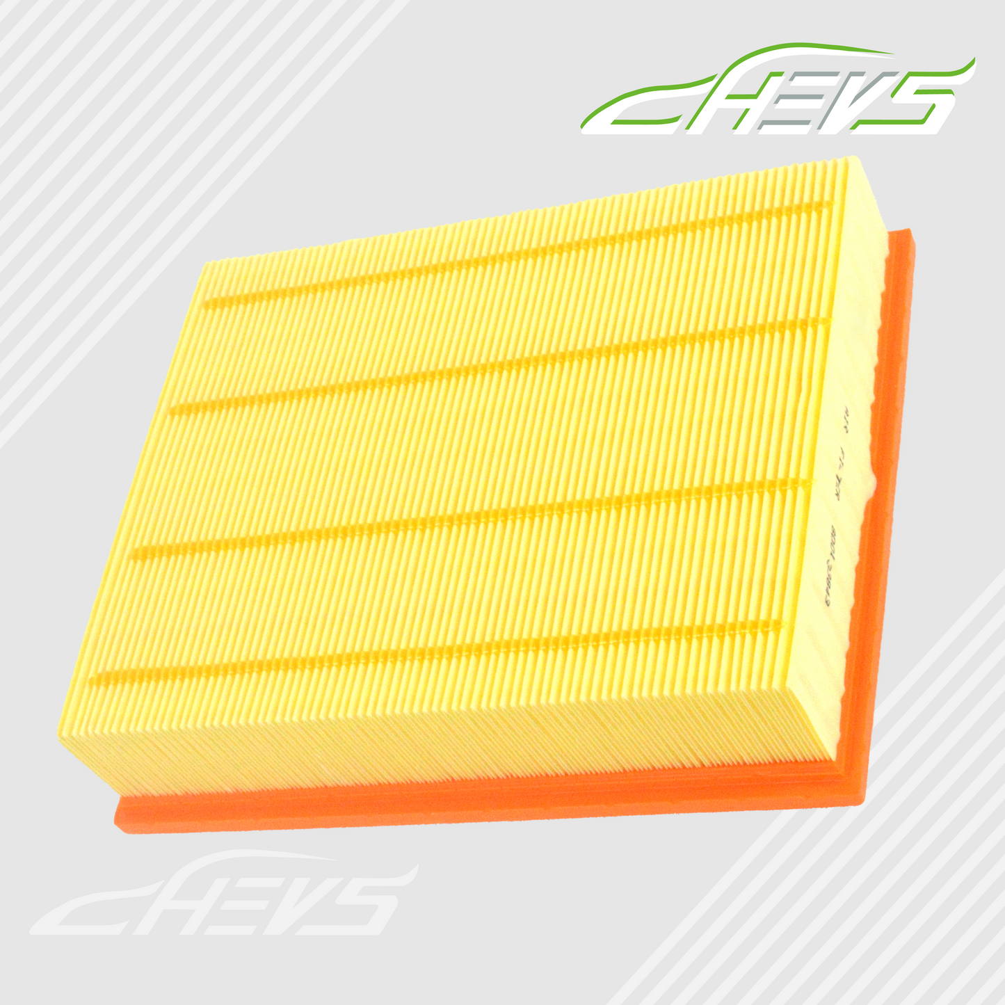 Luftfilter für Audi A4 A6 VW Passat Avant Skoda Superb I