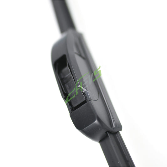 SCHEIBENWISCHER VORNE FÜR VW PASSAT VARIANT B5 B6 1996-05/2002 !!!