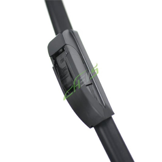 SCHEIBENWISCHER VORNE FÜR MERCEDES A-Klasse W168 BJ: 1997-2004