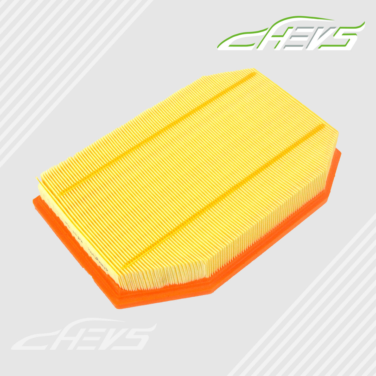 Luftfilter für BMW 5 Touring (F11) 5 Limousine (F10) 7er