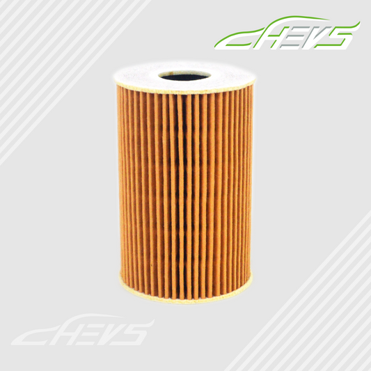 Ölfilter mit Dichtung für VW Golf Polo Audi A3 A4 Seat Leon Ibiza Skoda Octavia