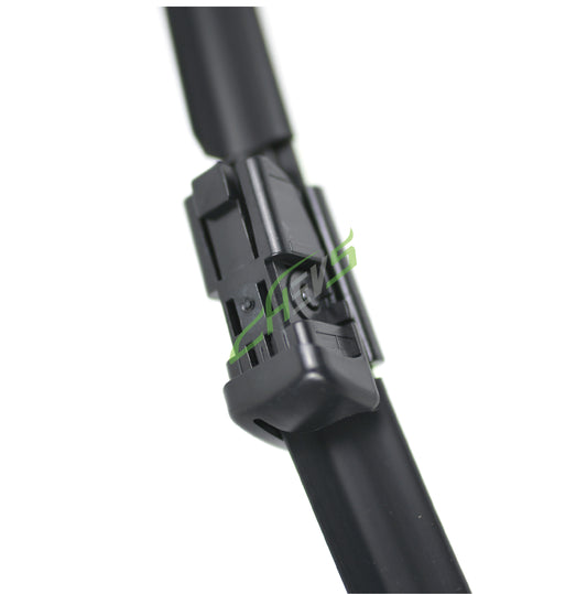 SCHEIBENWISCHER VORNE FÜR OPEL ASTRA J LIMO, GTC, BJ 2009-2015