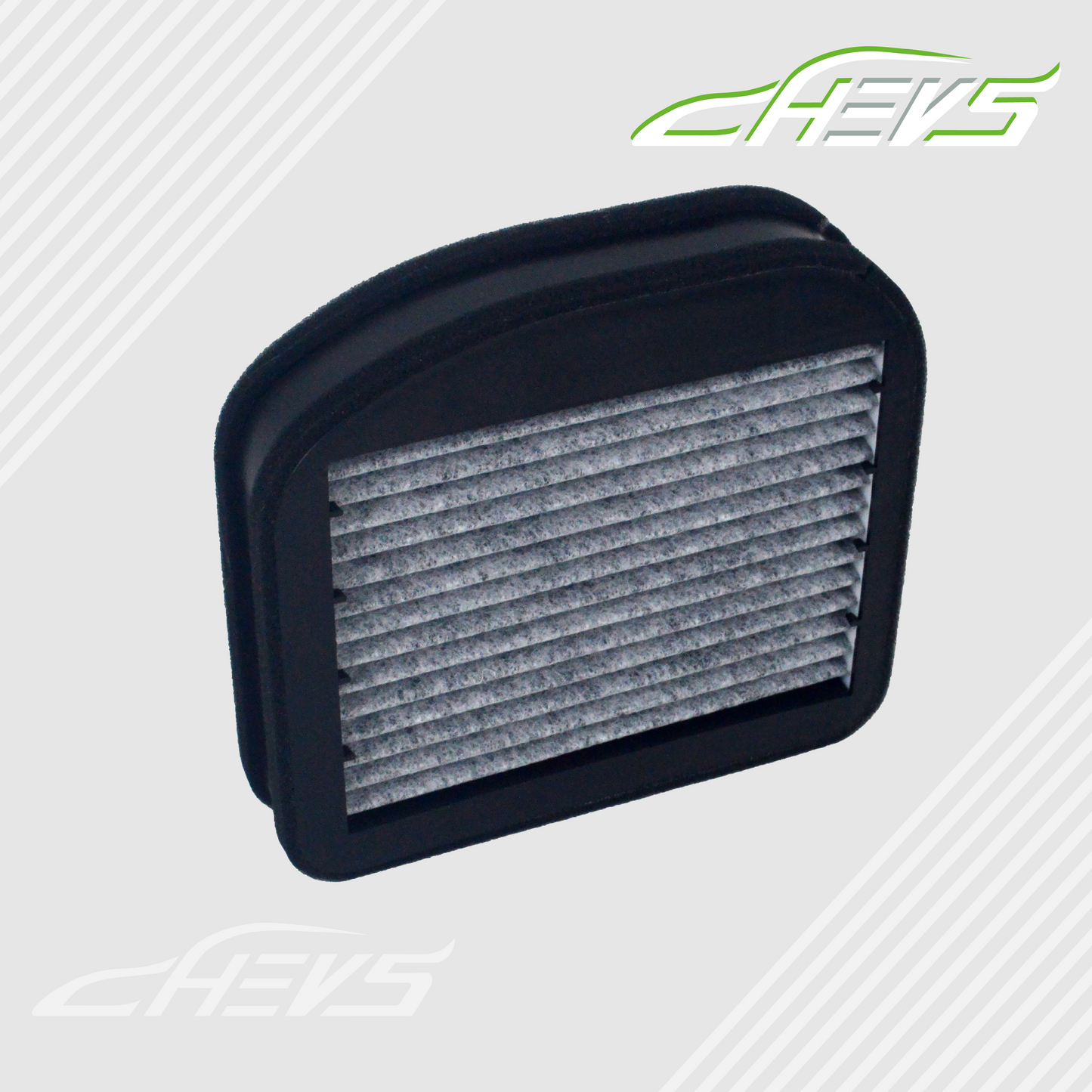 INNENRAUMFILTER für MERCEDES E/S KLASSE W210 Fahrzeuge NUR mit Klimaautomatik!!!