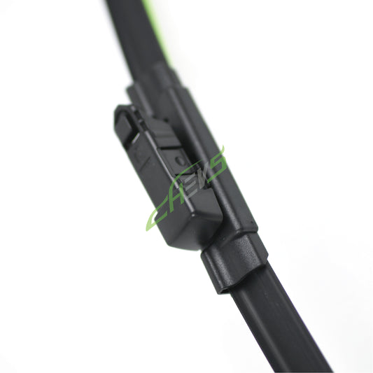 SCHEIBENWISCHER VORNE FÜR VW AMAROK TRANSPORTER T5 T6 BJ AB 2003-