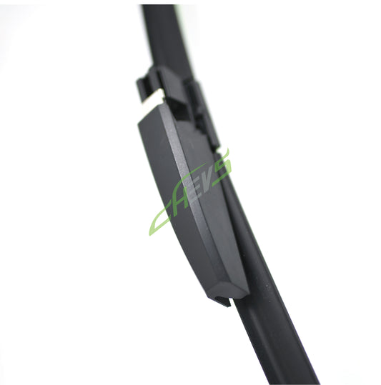 SCHEIBENWISCHER VORNE FÜR AUDI A4 AVANT CABRIOLET B6 B7 2003-2008