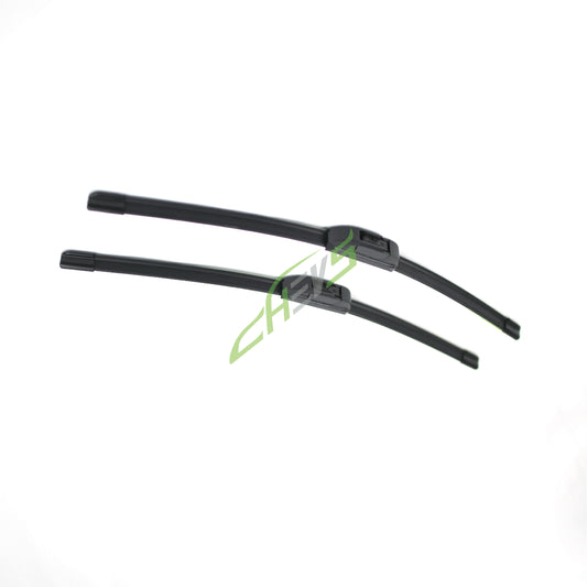 SCHEIBENWISCHER VORNE Land Rover Discovery III IV Sport (550 mm + 525 mm)