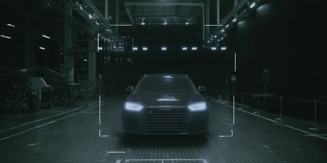 ADAS im Überblick: Moderne Fahrerassistenzsysteme verständlich erklärt