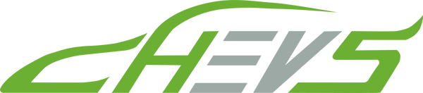 ChevsAuto