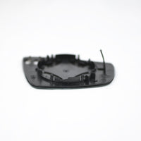 AUßENSPIEGEL SPIEGELGLAS LINKS FÜR BMW 1er F20 F21 BEHEIZBAR 51167251583
