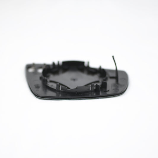 AUßENSPIEGEL SPIEGELGLAS LINKS FÜR BMW 1er F20 F21 BEHEIZBAR 51167251583