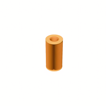 compare product