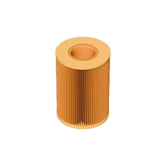Ölfilter für Mercedes-Benz Jeep Chrysler 05175571AA