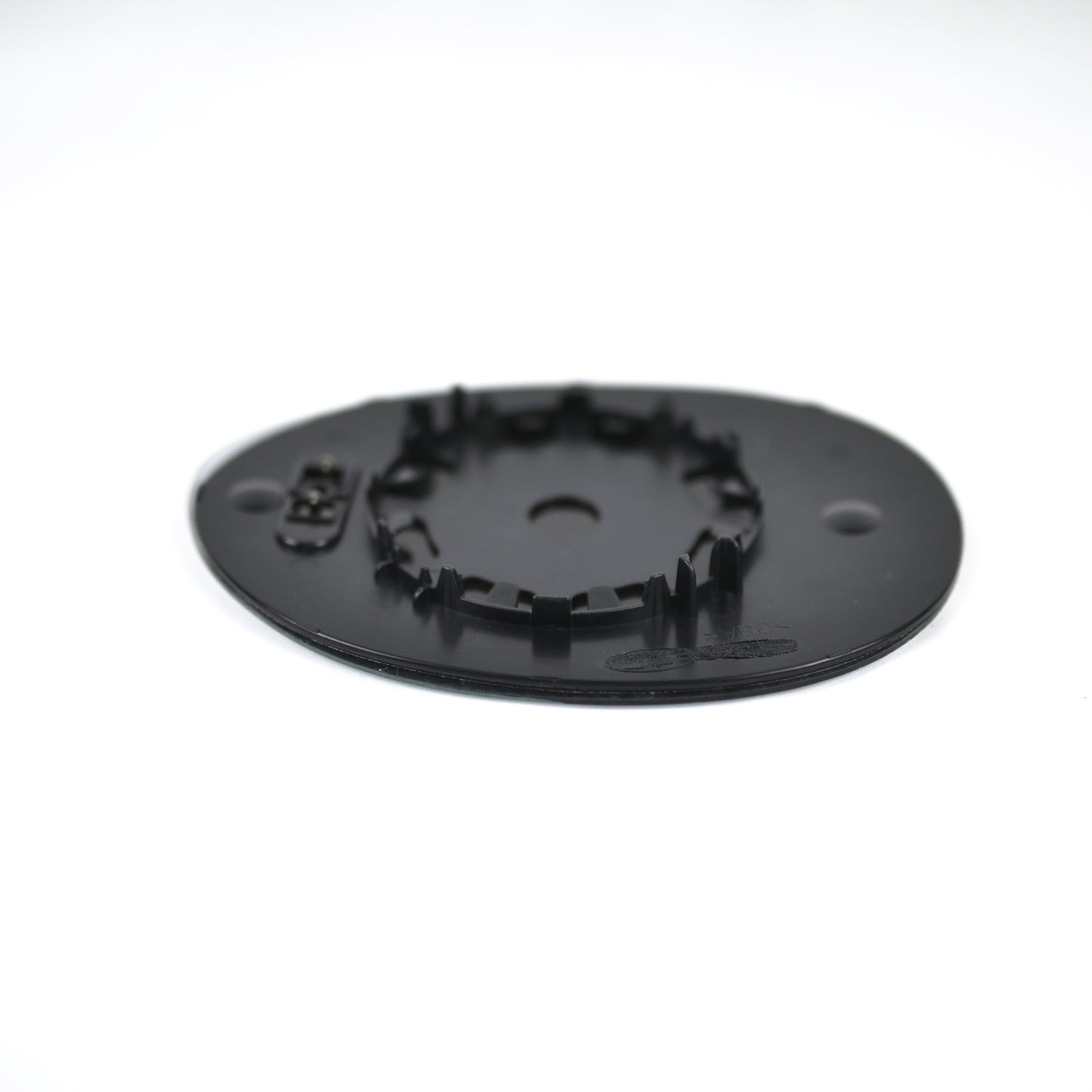 AUßENSPIEGEL SPIEGELGLAS LINKS FÜR MINI F54 F55 F56 F57 F60 BEHEIZBAR