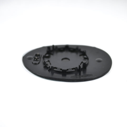 AUßENSPIEGEL SPIEGELGLAS LINKS FÜR MINI F54 F55 F56 F57 F60 BEHEIZBAR