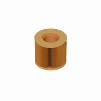 Ölfilter für BMW 3er E46 330d 5er E39 525d 530d 7er E38 730d X5 3.0d