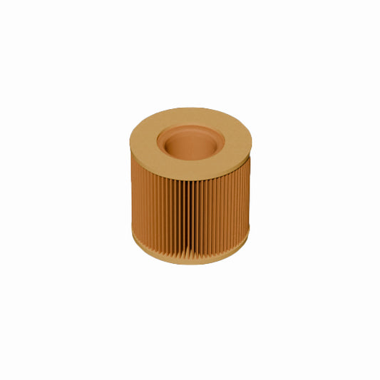 Ölfilter für BMW 3er E46 330d 5er E39 525d 530d 7er E38 730d X5 3.0d