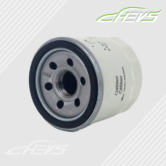 Ölfilter für FORD HONDA HYUNDAI INFINITI KIA MAZADA NISSAN  RENAULT SUBARU