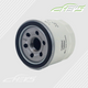 Ölfilter für FORD HONDA HYUNDAI INFINITI KIA MAZADA NISSAN  RENAULT SUBARU