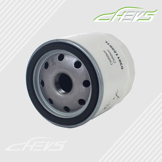 Ölfilter für VW GOLF POLO SEAT IBIZA AROSA ALTEA SKODA FABIA AUDI A2