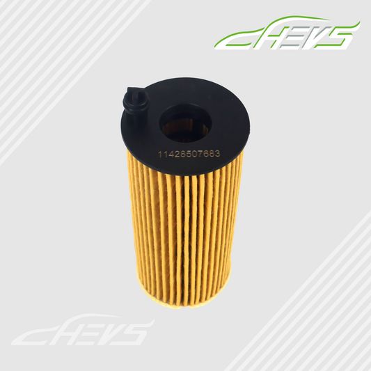 Ölfilter für BMW 1er E81 3er E90 5er X1 X3 Z4 Roadster