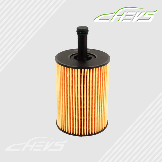 ÖLFILTER FÜR Audi Seat Skoda VW Chrysler Dodge  Ford Jeep 1.9/2.0 TDI