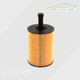 ÖLFILTER FÜR Audi Seat Skoda VW Chrysler Dodge  Ford Jeep 1.9/2.0 TDI