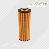 Ölfilter mit Dichtung für MERCEDES-BENZ W/S202 W203 W/S214 C/E-Klasse
