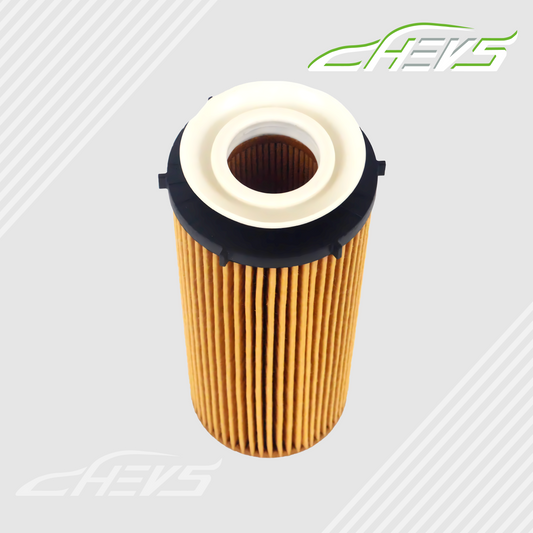 Ölfilter für BMW 3er E90 E91 E92 5er F10 F11 7er F01 X5 E70 E71