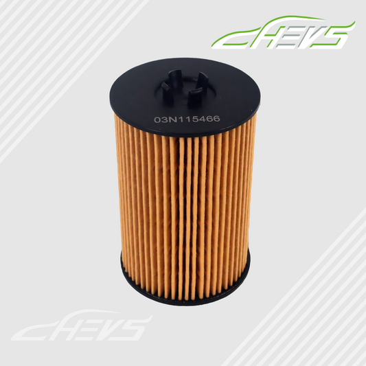 Ölfilter für AUDI A3 A4 VW GOLF PASSAT JETTA SEAT SKODA