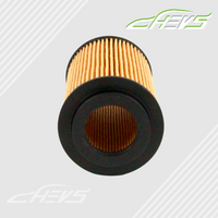 Ölfilter für MERCEDES-BENZ DODGE JEEP INFINITI A6511800109