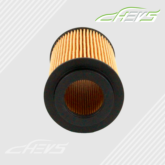 Ölfilter für MERCEDES-BENZ DODGE JEEP INFINITI A6511800109