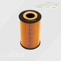 Ölfilter für BMW 3 Limousine (E46) 3 Touring (E46) Z3 Roadster (E36)