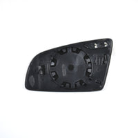 AUßENSPIEGEL SPIEGELGLA LINKS FÜR AUDI A3 A3 SPORT A4 AVANT A6 AVANT 8E0857535E