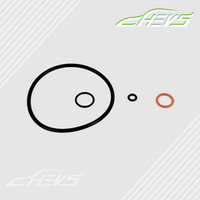 Ölfilter für BMW 3 Limousine (E46) 3 Touring (E46) Z3 Roadster (E36)