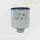 Ölfilter für VW GOLF POLO SEAT IBIZA AROSA ALTEA SKODA FABIA AUDI A2