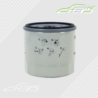 Ölfilter für AUDI CUPRA FORD SEAT SKODA VW 04E115561D