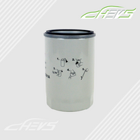 Ölfilter passt für VW Seat Audi Skoda 034115561A