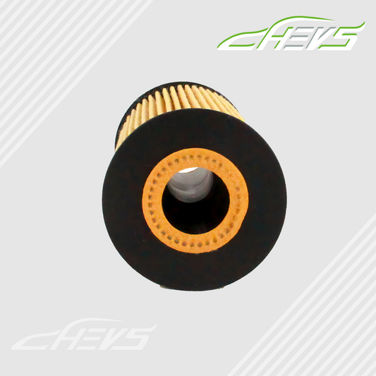 Ölfilter für Audi A3 8L A4 B5 B6 B7 VW Golf 4 Skoda Seat Typ 1.9 TDI 2.5 TDI