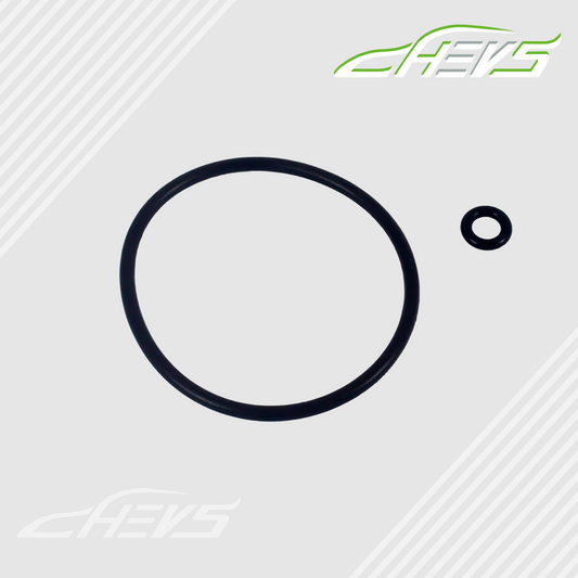 Ölfilter für AUDI A3 A4 VW GOLF PASSAT JETTA SEAT SKODA