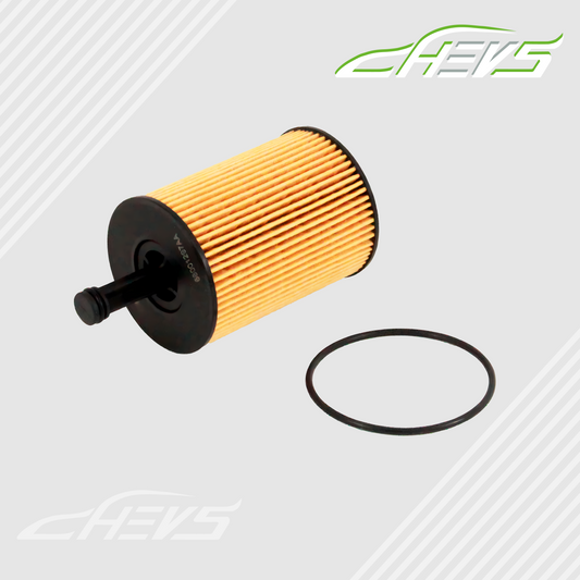 ÖLFILTER FÜR Audi Seat Skoda VW Chrysler Dodge  Ford Jeep 1.9/2.0 TDI