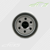 Ölfilter für FIAT OPEL CITROËN FORD HONDA ISUZU MAZDA MITSUBISHI