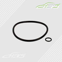 Ölfilter für Audi A3 8L A4 B5 B6 B7 VW Golf 4 Skoda Seat Typ 1.9 TDI 2.5 TDI