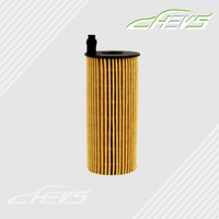 Ölfilter mit Dichtung für BMW 1er F20 3er E90 5er F10 X1 X3 X4 X5 X6 MINI
