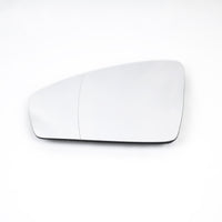 AUßENSPIEGEL SPIEGELGLAS RECHTS FÜR VW TIGUAN ab 01/2016 BEHEIZBAR