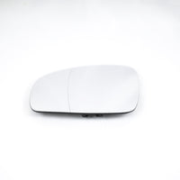 AUßENSPIEGEL SPIEGEL RECHTS FÜR SKODA FABIA II 542 545 ROOMSTER 5J 5J7 BEHEIZBAR