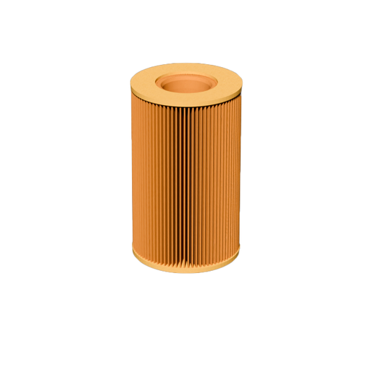 Ölfilter mit Dichtung für MERCEDES-BENZ W202 W203 W204 0001802609 Chrysler