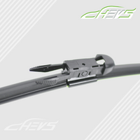 Scheibenwischer link+rechts SET für PEUGEOT 307 Baujahr 2001-2008