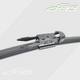 Scheibenwischer link+rechts SET für PEUGEOT 307 Baujahr 2001-2008